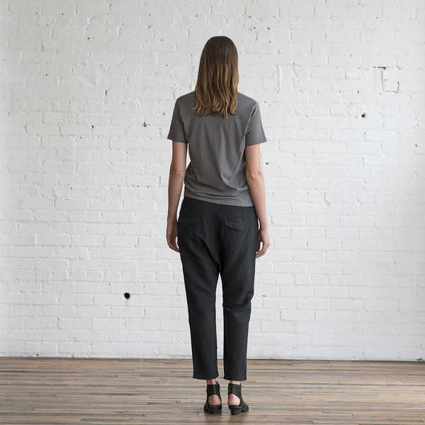 Hope Was Trouser - SOLD OUT Hope Was Trouser - SOLD OUT