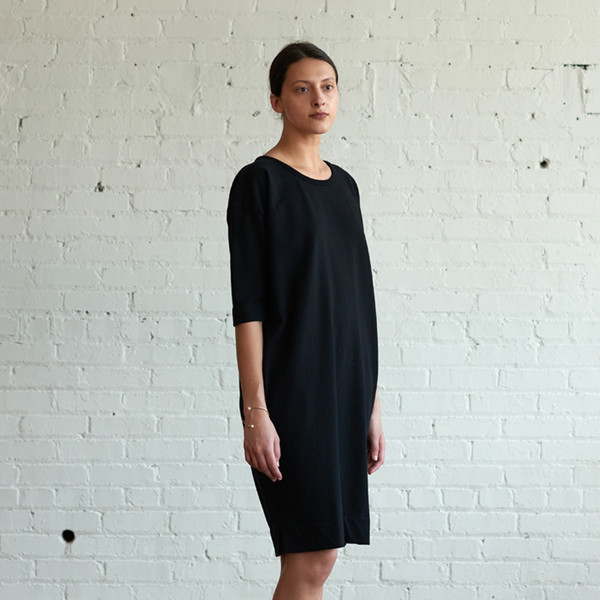 Humanoid Carrie Dress - SOLD OUT Humanoid Carrie Dress - SOLD OUT