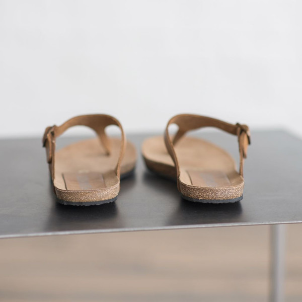 Humanoid Snuit Pelle - SOLD OUT Humanoid Snuit Pelle - SOLD OUT