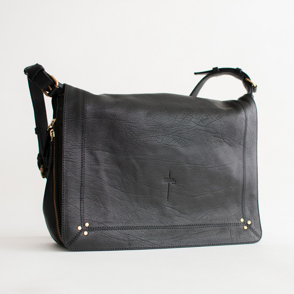 Jerome Dreyfuss Albert Bag Jerome Dreyfuss Albert Bag