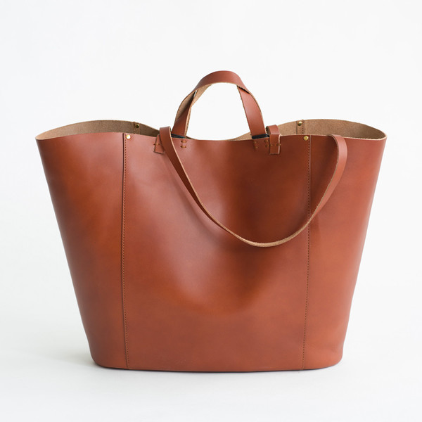 Jerome Dreyfuss Norbert Bag - SOLD OUT Jerome Dreyfuss Norbert Bag - SOLD OUT