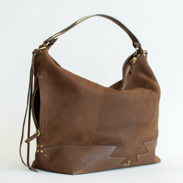 Jerome Dreyfuss Roger Bag - SOLD OUT Jerome Dreyfuss Roger Bag - SOLD OUT