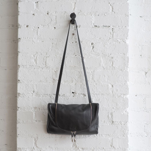 MM6 by Maison Martin Margiela Pochette Bag - SOLD OUT MM6 by Maison Martin Margiela Pochette Bag - SOLD OUT