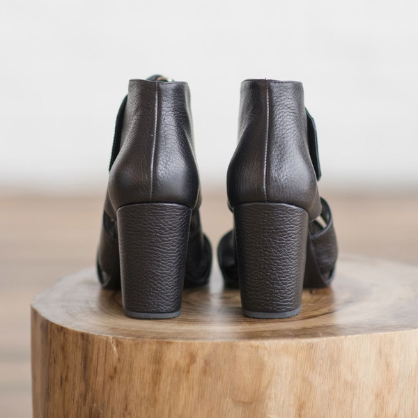 Rachel Comey Comrad Sandal - SOLD OUT Rachel Comey Comrad Sandal - SOLD OUT