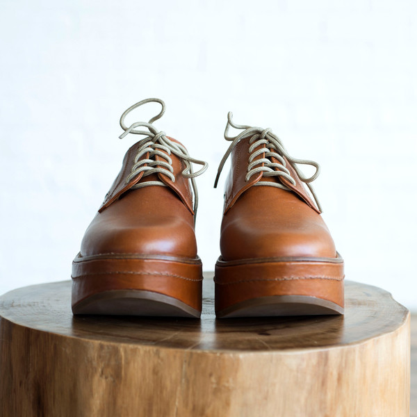 Rachel Comey Fontaine Oxford Rachel Comey Fontaine Oxford
