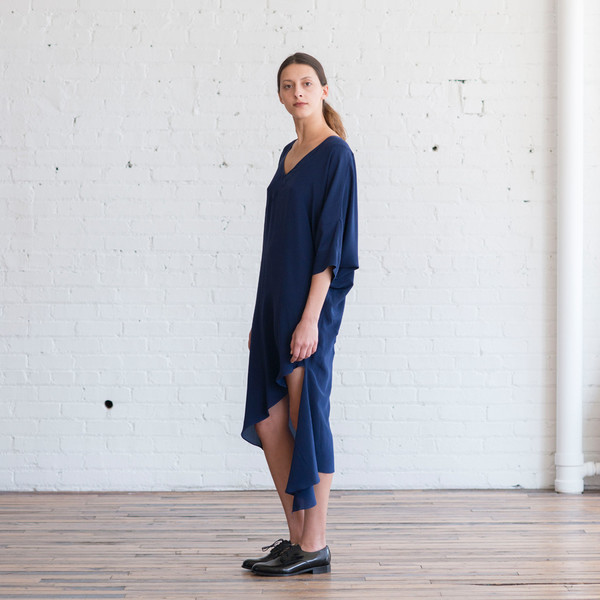 Rachel Comey Grateful Dress Rachel Comey Grateful Dress