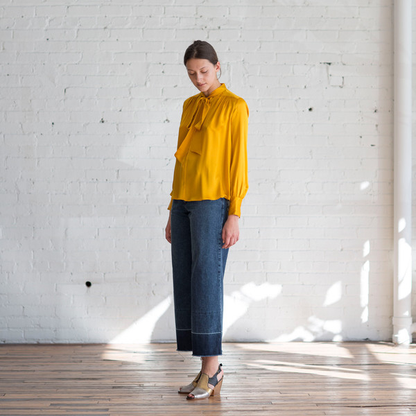 Rachel Comey Legion Pant Rachel Comey Legion Pant