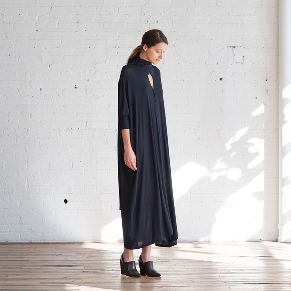 Rachel Comey Liber Caftan Rachel Comey Liber Caftan