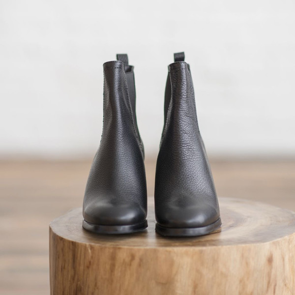Rachel Comey Nassau Boot - SOLD OUT Rachel Comey Nassau Boot - SOLD OUT