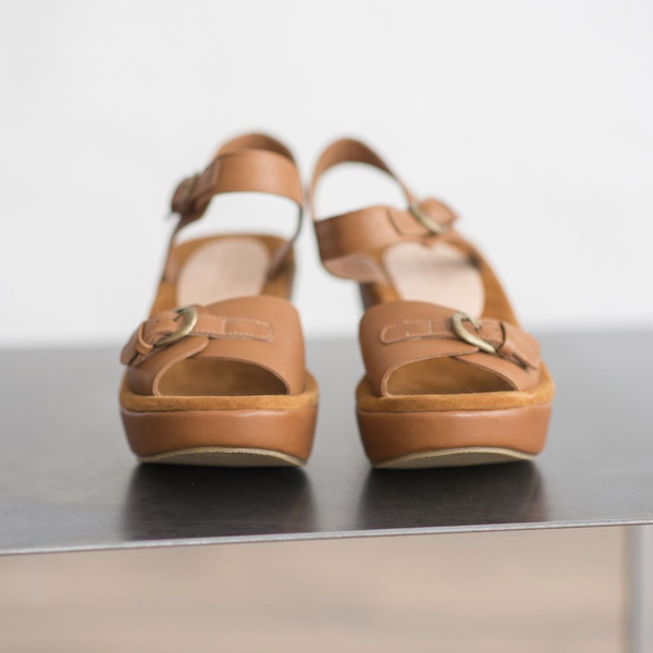 Rachel Comey Ogden Wedge Rachel Comey Ogden Wedge