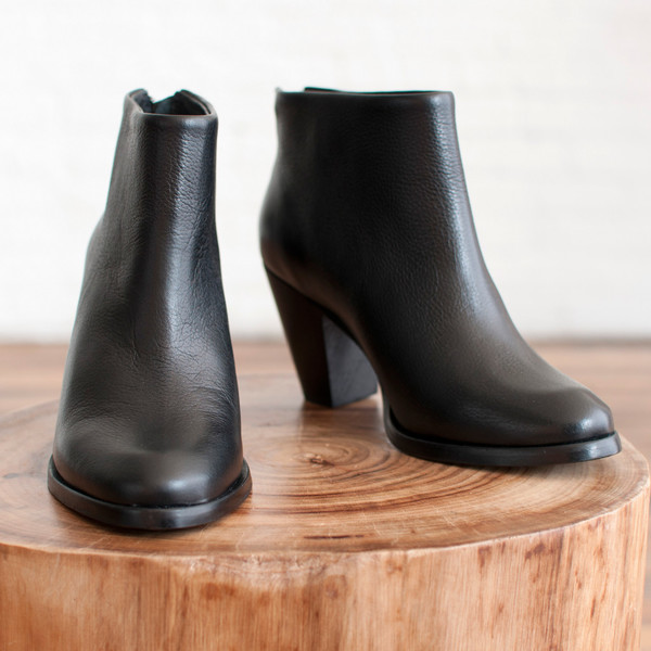 Rachel Comey Prose Ankle Boot Rachel Comey Prose Ankle Boot