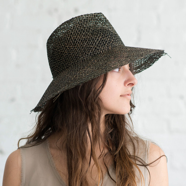 Reinhard Plank Enorme Grass - SOLD OUT Reinhard Plank Enorme Grass - SOLD OUT