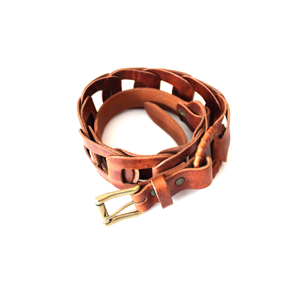 Cages Belt Cages Belt