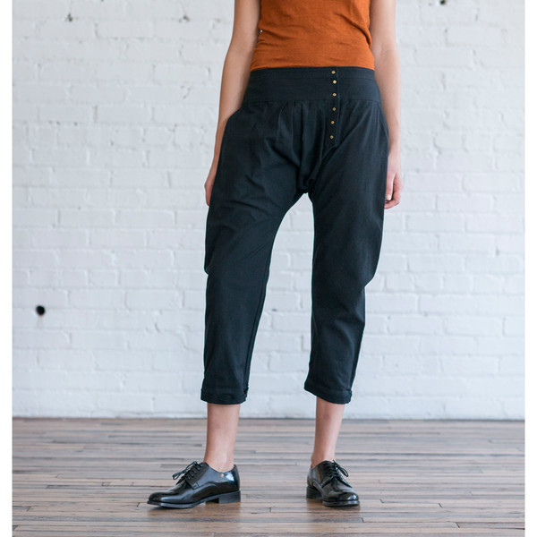 Ulla Johnson Ile Pant Ulla Johnson Ile Pant