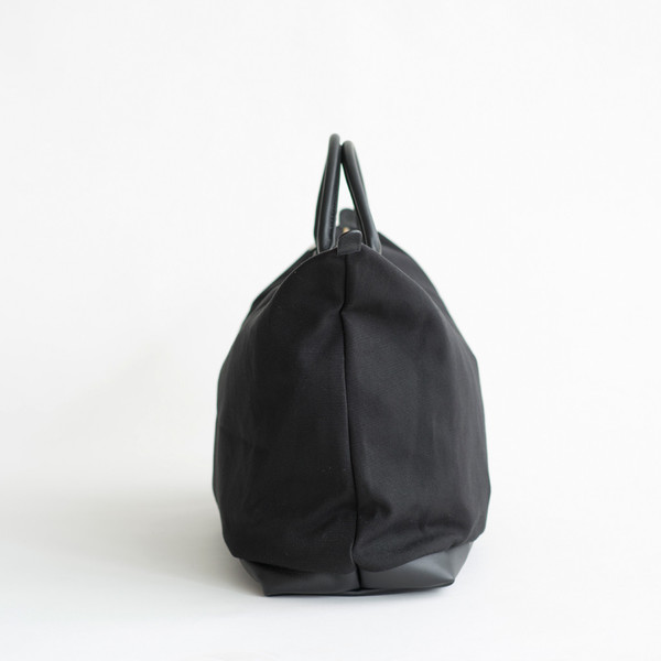 Want Les Essentiels Hartsfield Weekender Tote - SOLD OUT Want Les Essentiels Hartsfield Weekender Tote - SOLD OUT