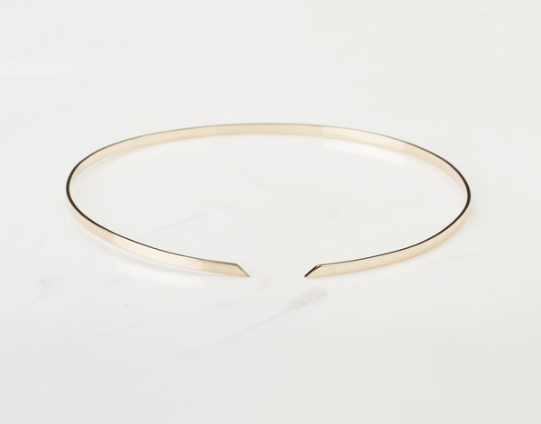 TARA 4779 Void Choker TARA 4779 Void Choker