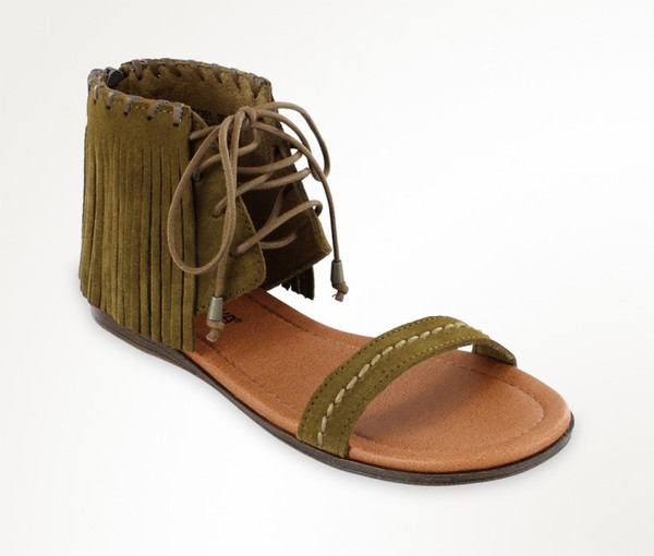 Minnetonka Moccasins Havana Minnetonka Moccasins Havana