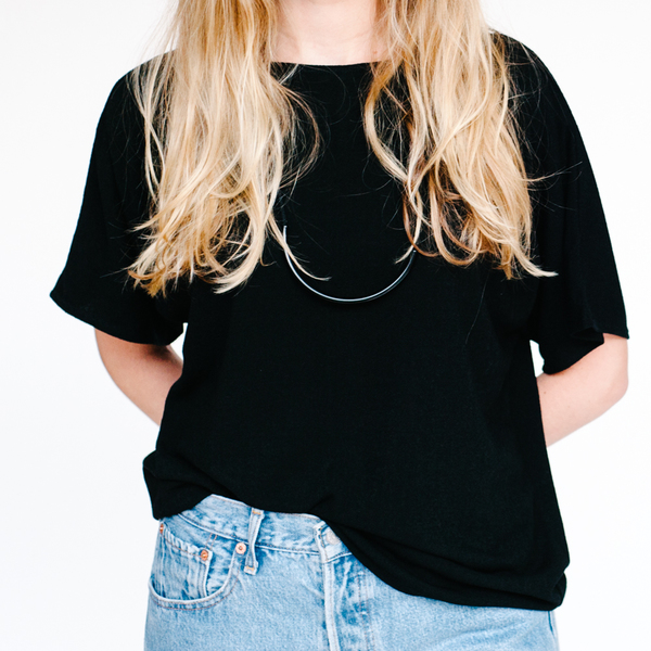Hackwith Design House Faye Top Hackwith Design House Faye Top