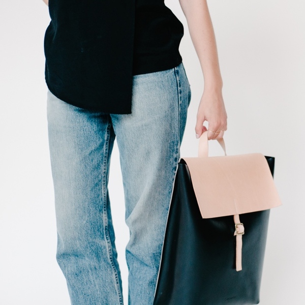 Hackwith Design House Lucy Tank Hackwith Design House Lucy Tank