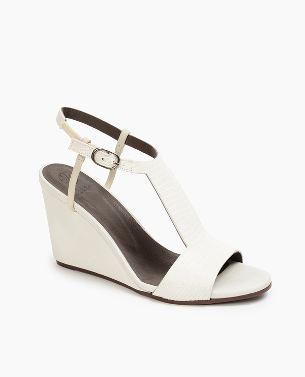 COCLICO JAMIE WEDGE COCLICO JAMIE WEDGE