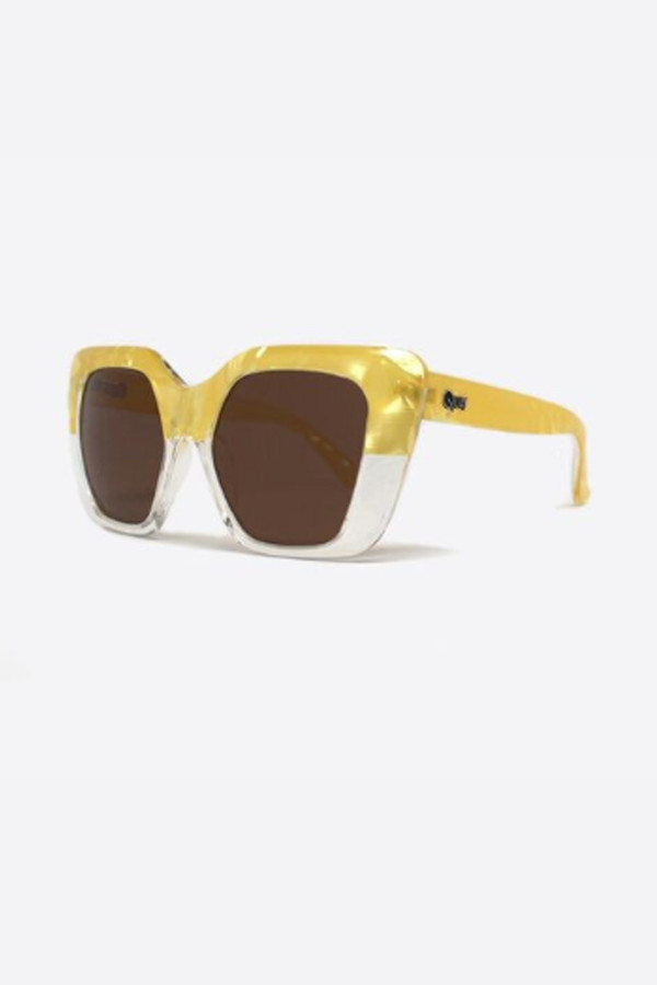 quay westend girl sunglasses quay westend girl sunglasses