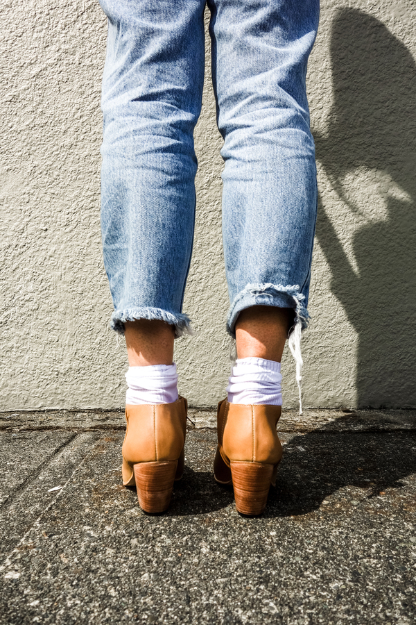 Dieppa Restrepo Camilla Boot - Camel Dieppa Restrepo Camilla Boot - Camel