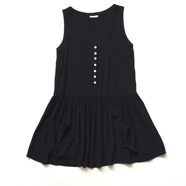 NAIF - DR008 - NOIR NAIF - DR008 - NOIR