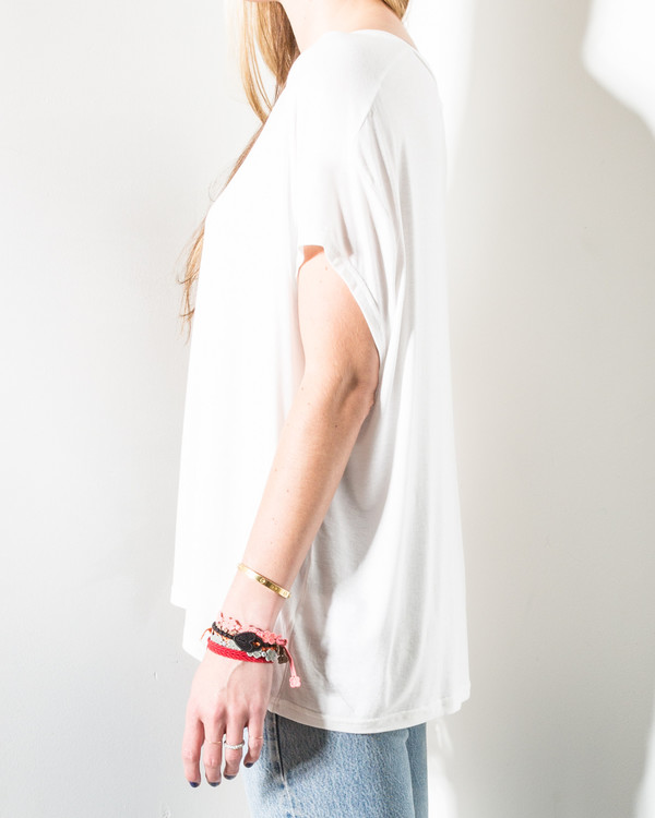 Margaux Lonnberg Marlow T Margaux Lonnberg Marlow T