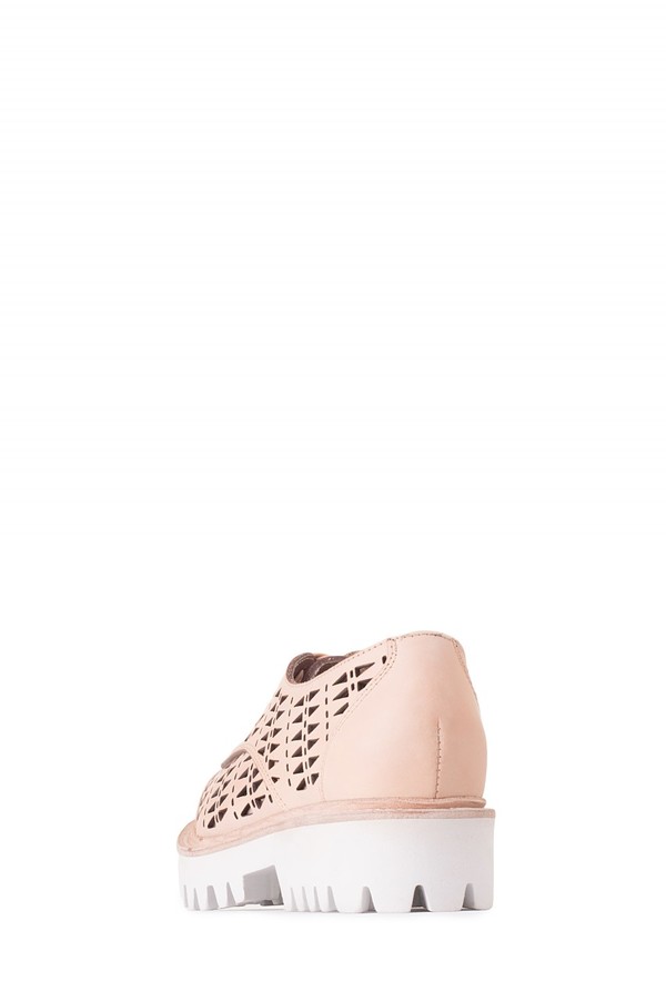 Jeffrey Campbell Pistol Cut Jeffrey Campbell Pistol Cut