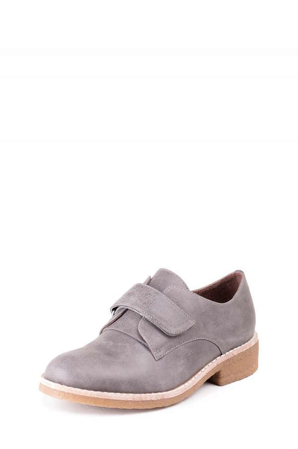 Jeffrey Campbell Calderon Jeffrey Campbell Calderon
