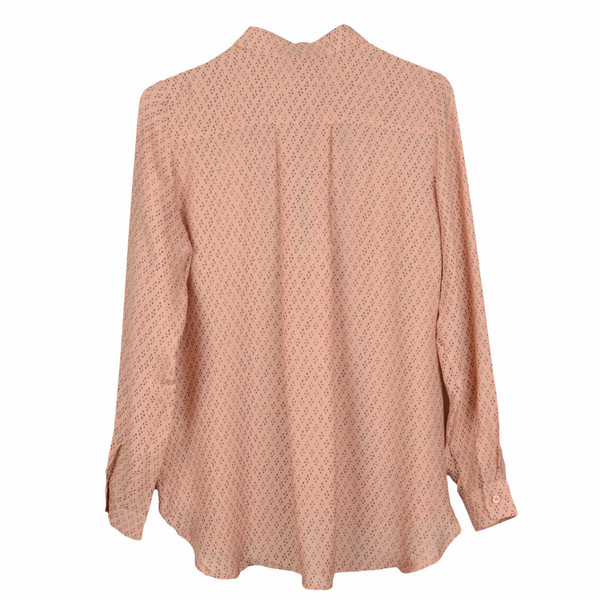 Custommade Rabine Shirt Custommade Rabine Shirt