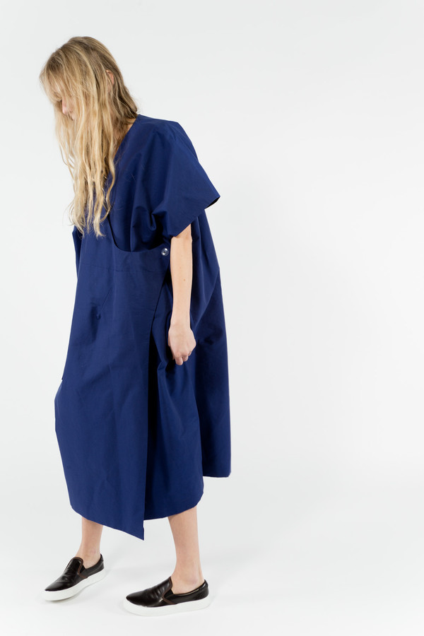 Suzanne Rae 3-Way Kimono Suzanne Rae 3-Way Kimono