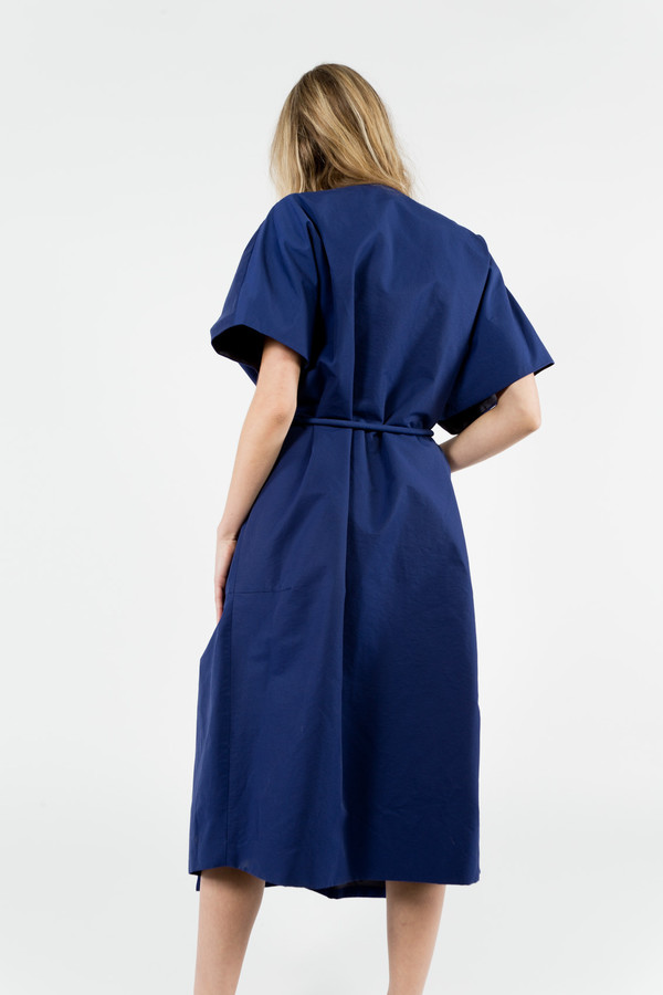 Suzanne Rae 3-Way Kimono Suzanne Rae 3-Way Kimono