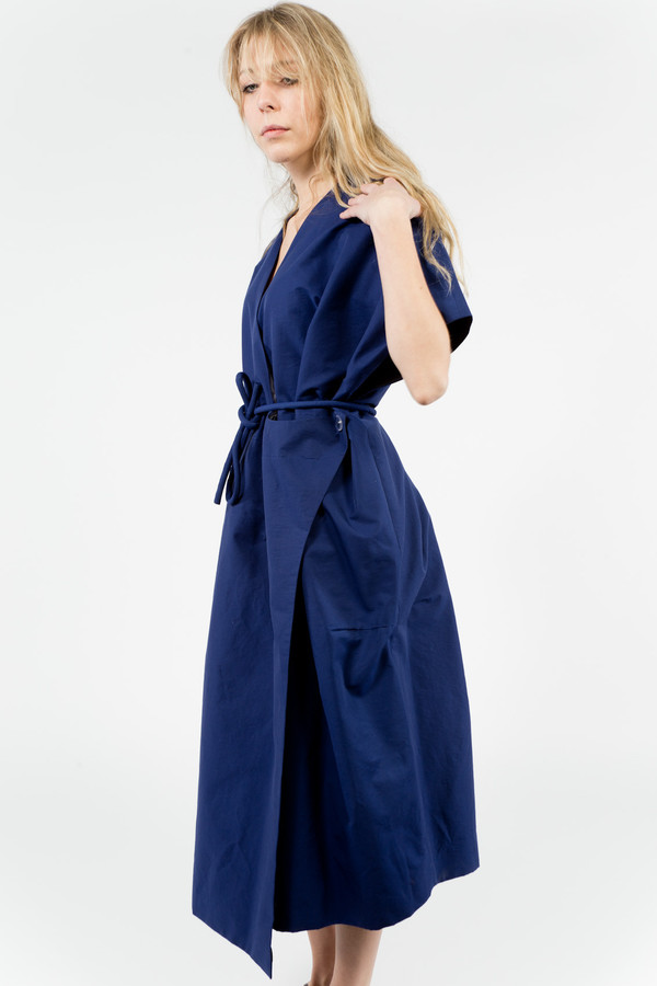 Suzanne Rae 3-Way Kimono Suzanne Rae 3-Way Kimono