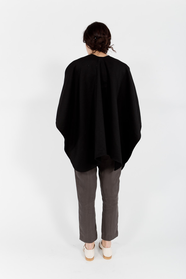 Jesse Kamm Ama Cape Jesse Kamm Ama Cape