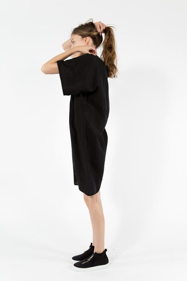 Emerson Fry Arche Dress Emerson Fry Arche Dress