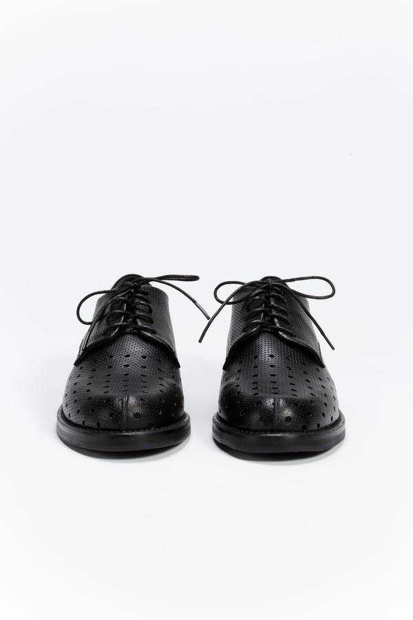 Rachel Comey Avon Oxford Rachel Comey Avon Oxford