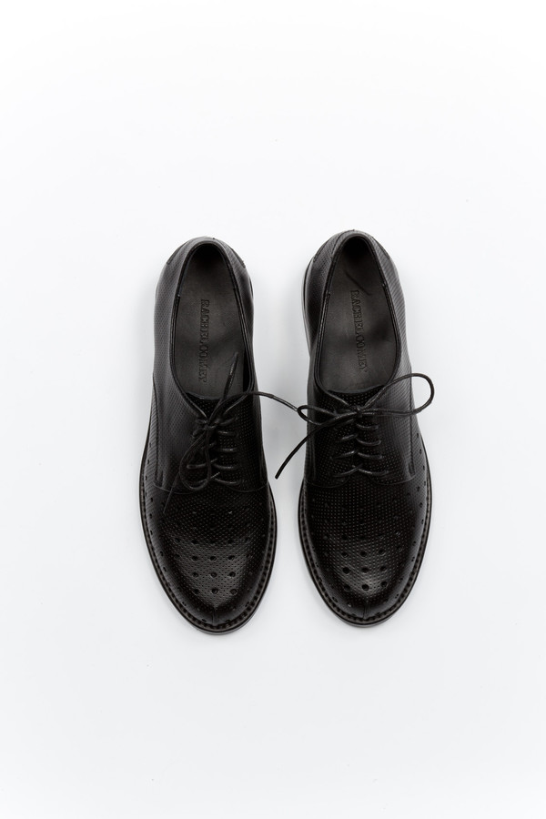 Rachel Comey Avon Oxford Rachel Comey Avon Oxford