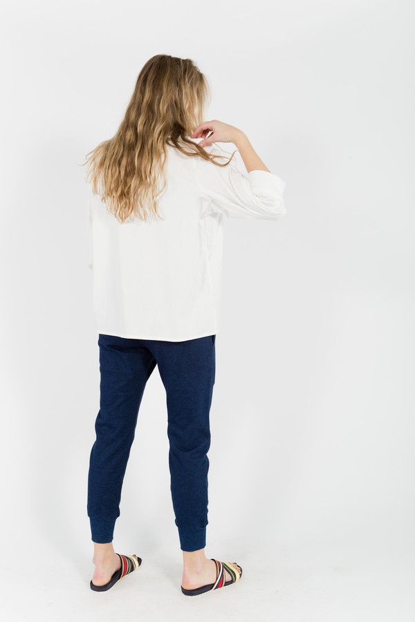 Samuji Ball Shirt Samuji Ball Shirt