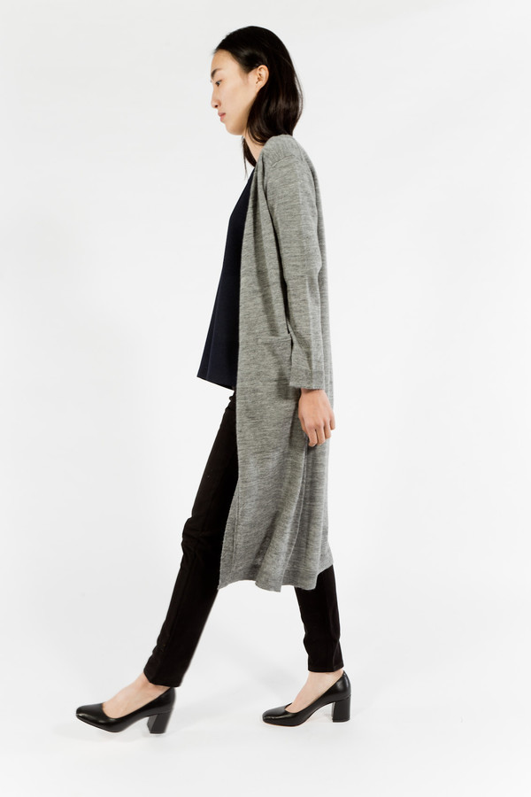 Samuji Becca Cardigan Samuji Becca Cardigan