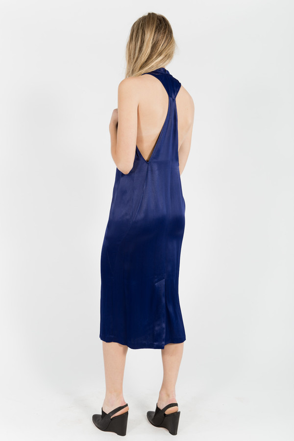 Won Hundred Bell Dress Won Hundred Bell Dress