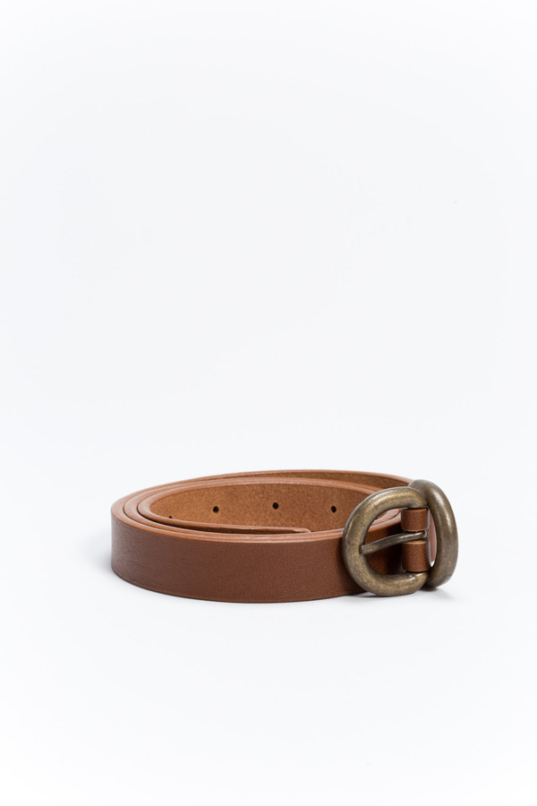 Samuji Belt Samuji Belt