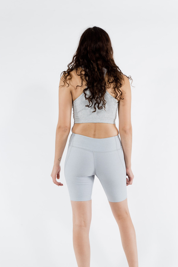 Outdoor Voices Biker Shorts Outdoor Voices Biker Shorts