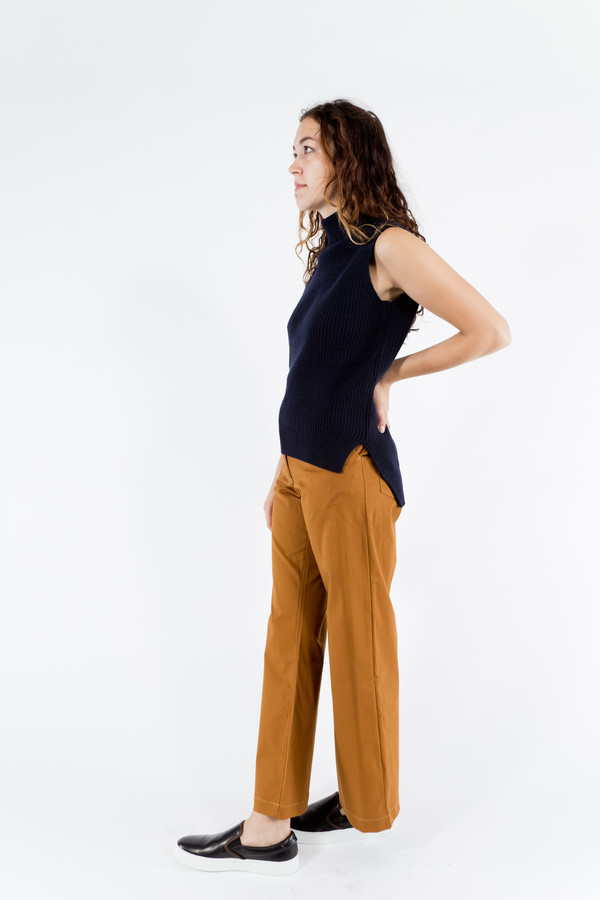Rachel Comey Bishop Pants Rachel Comey Bishop Pants