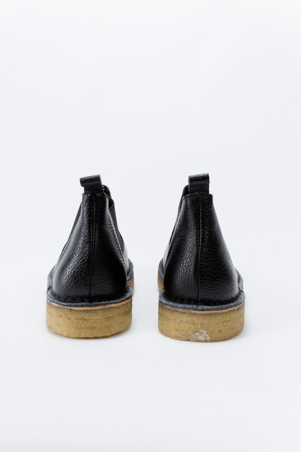 Rachel Comey Brahma Boot Rachel Comey Brahma Boot