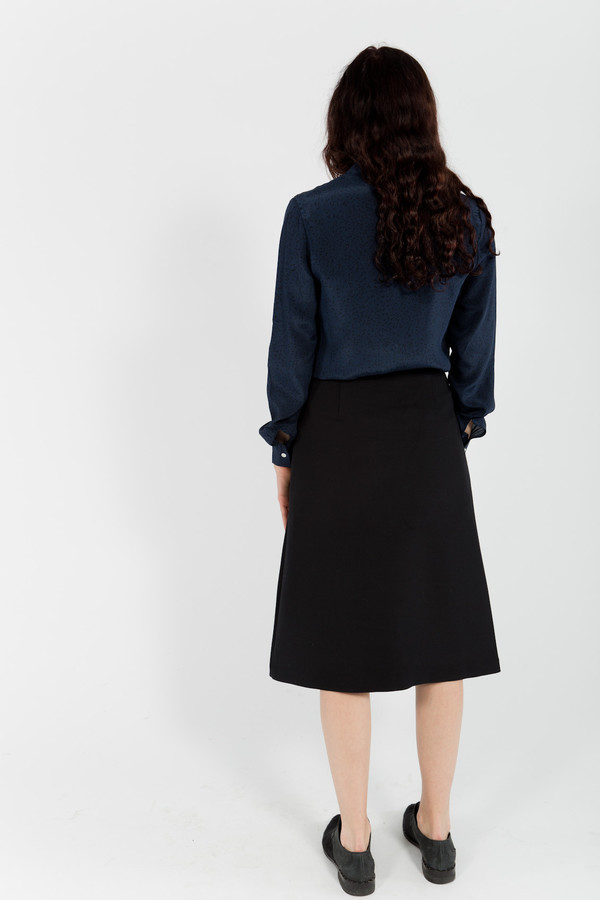 Samuji Brooklyn Skirt Samuji Brooklyn Skirt