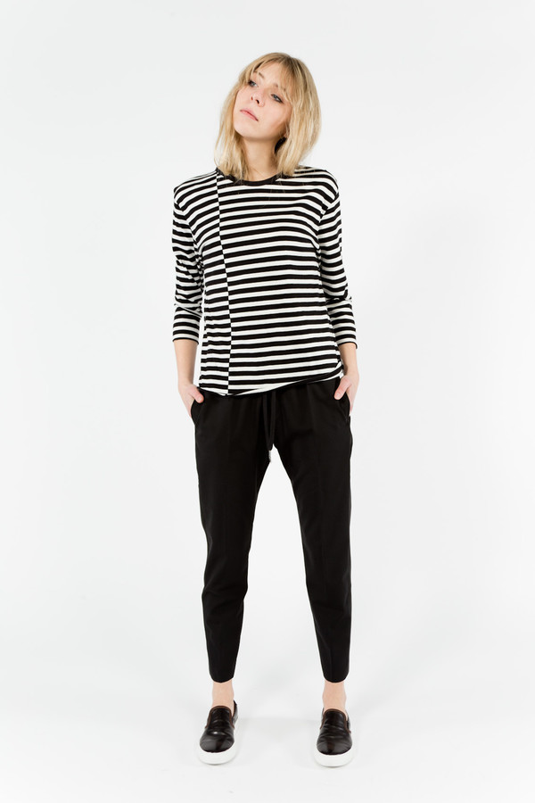 Hope Byronesse Top Hope Byronesse Top
