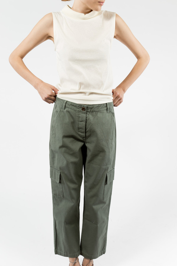 You Must Create Cargo Trousers You Must Create Cargo Trousers