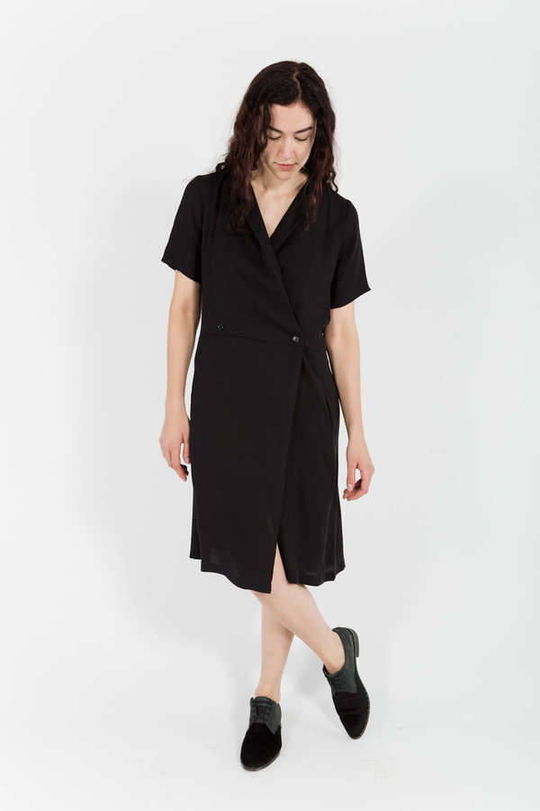 Hope Clerk Dress Hope Clerk Dress