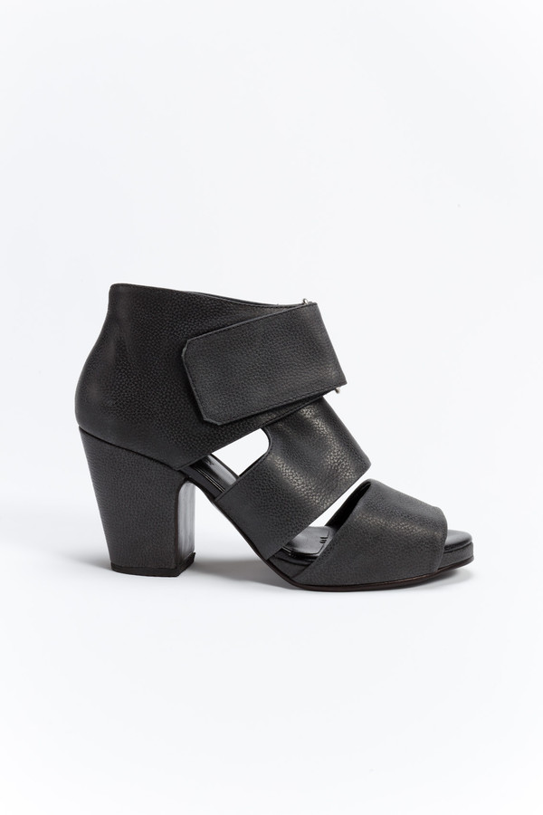 Rachel Comey Comrad Heel Rachel Comey Comrad Heel